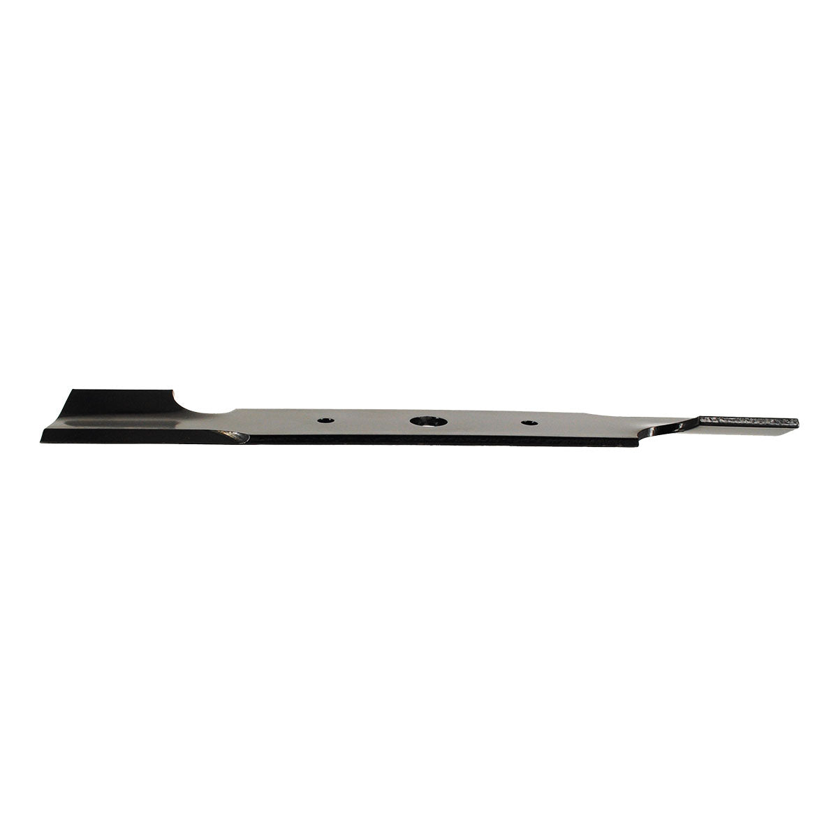 Grasshopper - Spare Parts - 320280 - BLADE-18 MEDIUM LIFT NOTCH CCW