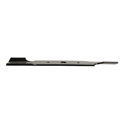 Grasshopper - Spare Parts - 320280 - BLADE-18 MEDIUM LIFT NOTCH CCW