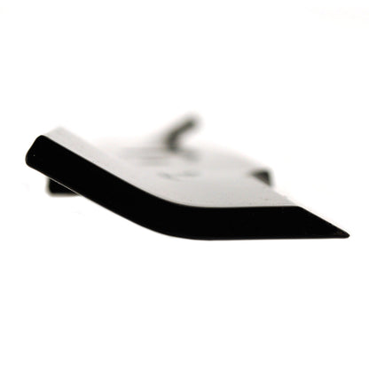 Grasshopper - Spare Parts - 320280 - BLADE-18 MEDIUM LIFT NOTCH CCW