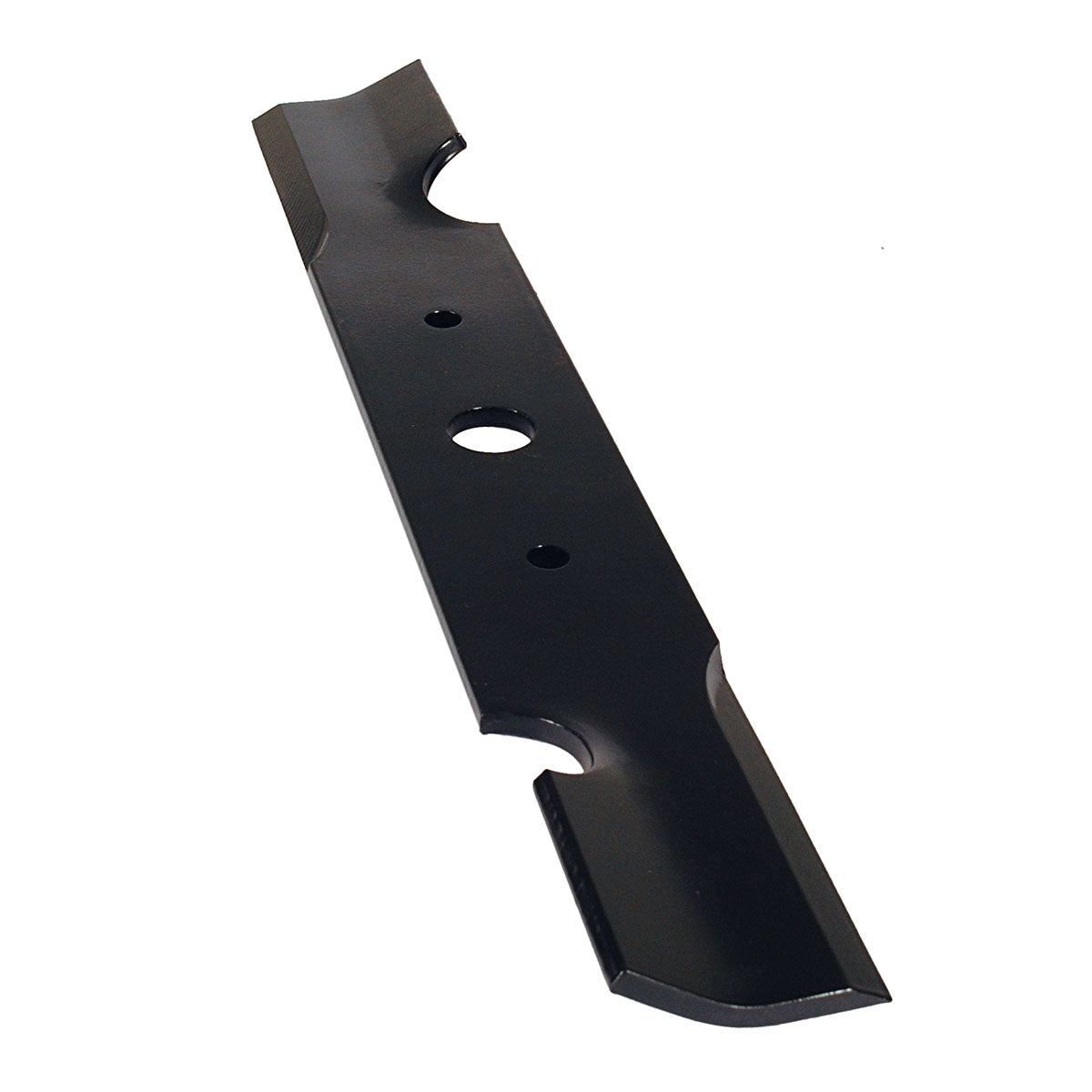 Grasshopper - Spare Parts - 320280 - BLADE-18 MEDIUM LIFT NOTCH CCW