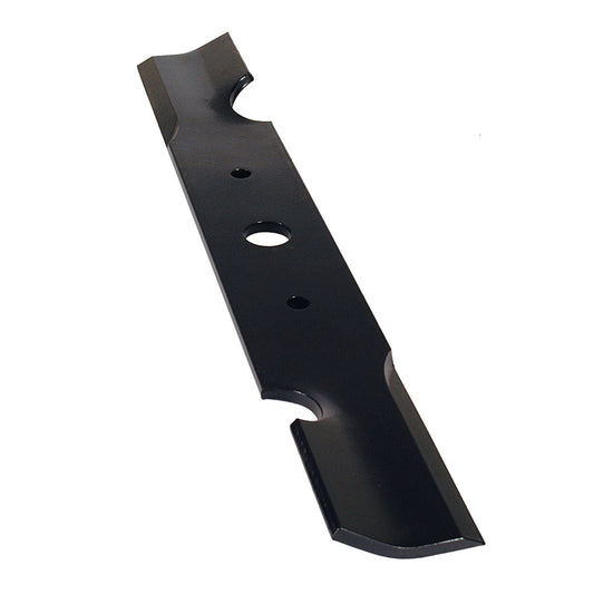 Grasshopper part 320280B — BLADE-18 MEDIUM-LIFT NOTCH CCW