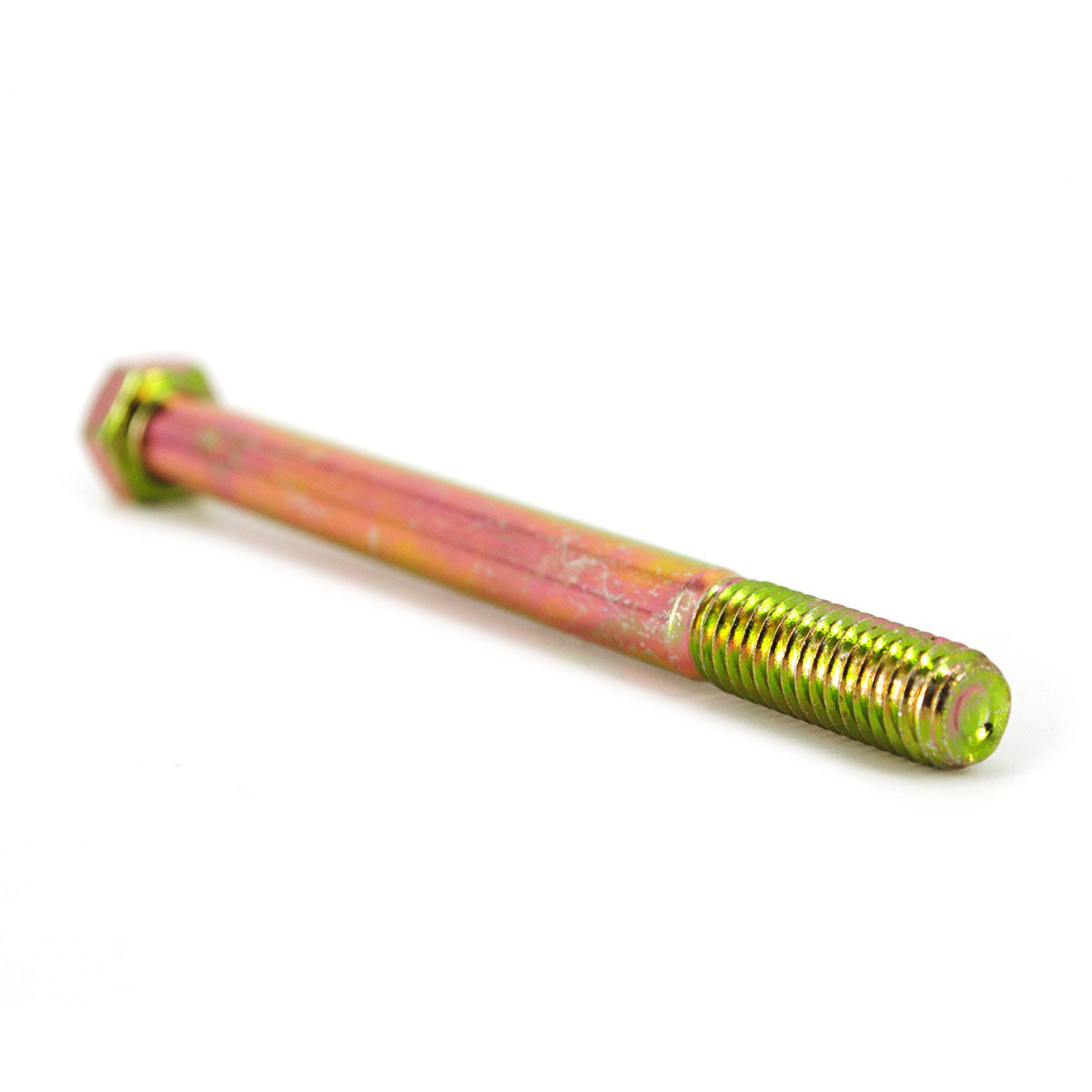 Grasshopper part 243393 — HEX BOLT