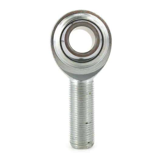 Grasshopper part 265665 — ROD END