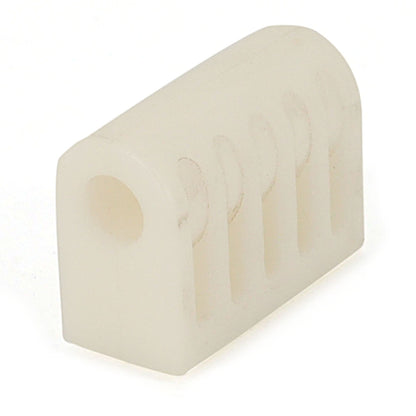 Grasshopper - Spare Parts - 282575 - BUSHING - DECK MOUNT