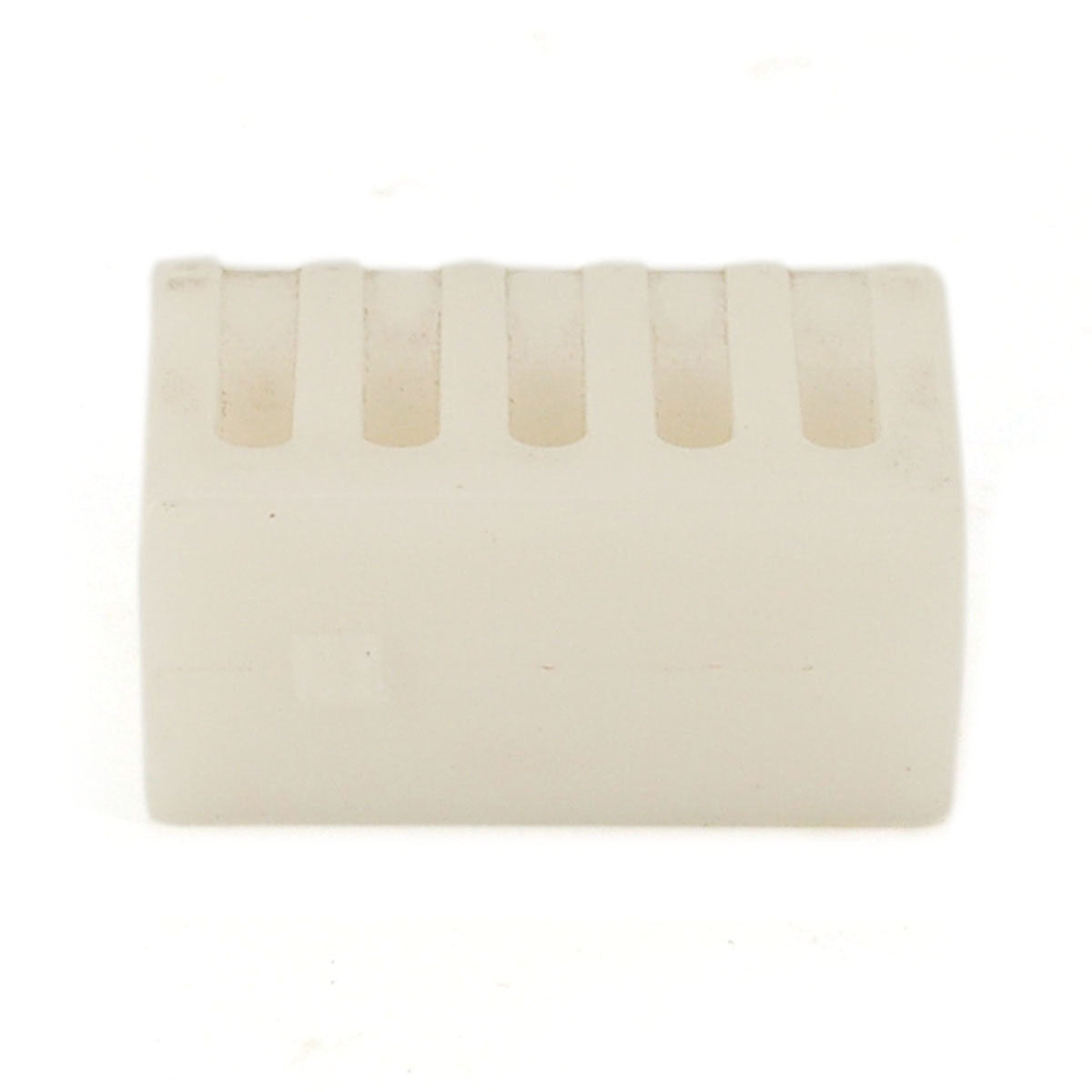 Grasshopper - Spare Parts - 282575 - BUSHING - DECK MOUNT
