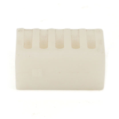 Grasshopper - Spare Parts - 282575 - BUSHING - DECK MOUNT