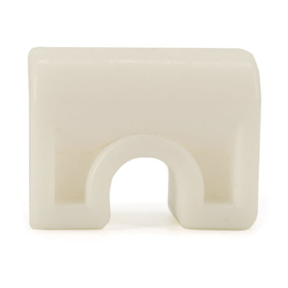 Grasshopper - Spare Parts - 282576A - BUSHING-DECK MT-FLOAT
