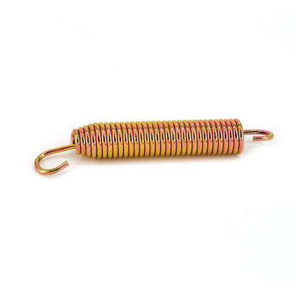 Grasshopper - Spare Parts - 283820 - EXTENSION SPRING W/SWIVEL