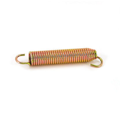 Grasshopper - Spare Parts - 283820 - EXTENSION SPRING W/SWIVEL