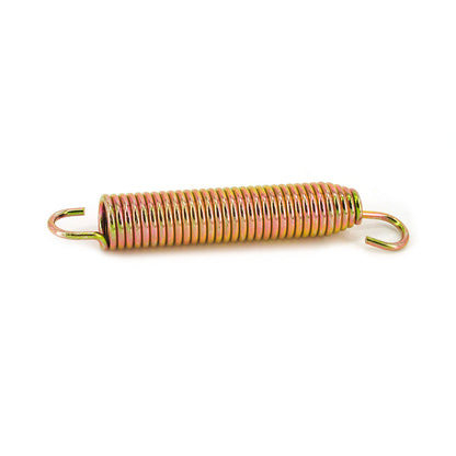 Grasshopper - Spare Parts - 283820 - EXTENSION SPRING W/SWIVEL