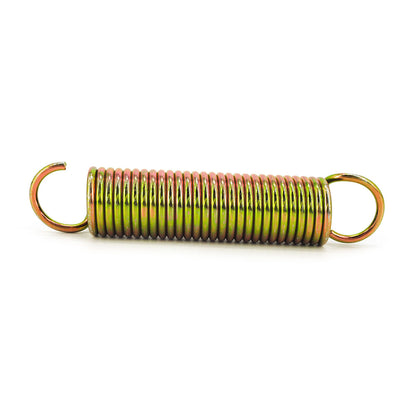 Grasshopper - Spare Parts - 283848 - EXTENSION SPRING