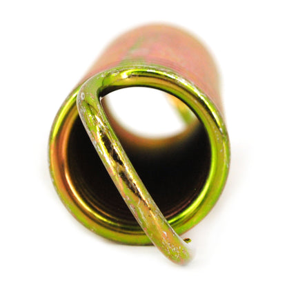 Grasshopper - Spare Parts - 283848 - EXTENSION SPRING