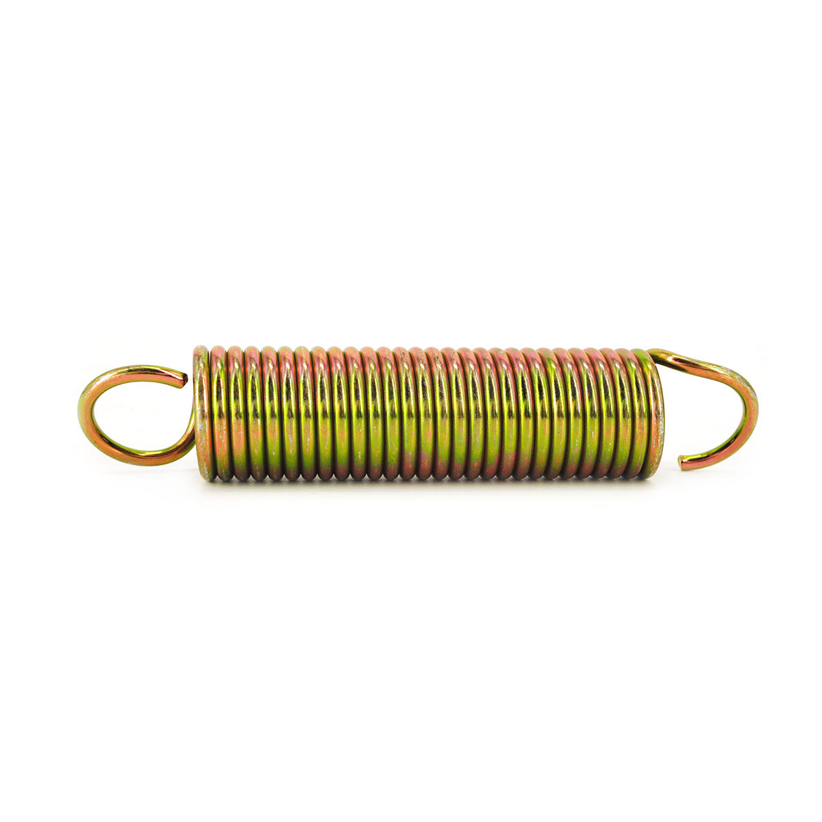 Grasshopper - Spare Parts - 283848 - EXTENSION SPRING