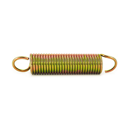 Grasshopper - Spare Parts - 283848 - EXTENSION SPRING