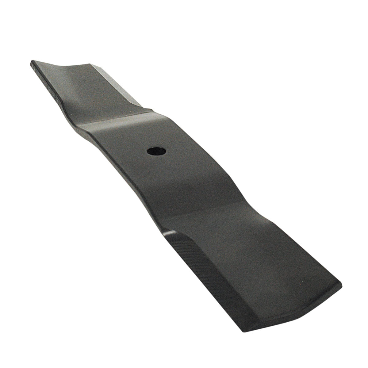 Grasshopper - Spare Parts - 320231 - BLADE-15 MEDIUM LIFT