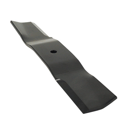 Grasshopper - Spare Parts - 320231 - BLADE-15 MEDIUM LIFT