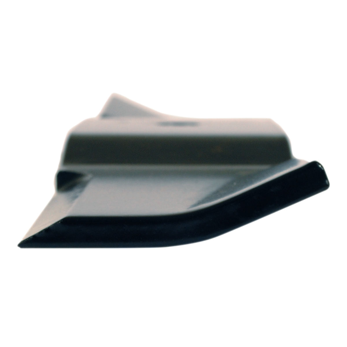 Grasshopper - Spare Parts - 320231 - BLADE-15 MEDIUM LIFT