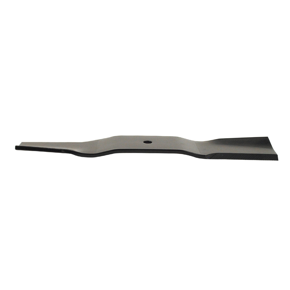 Grasshopper - Spare Parts - 320231 - BLADE-15 MEDIUM LIFT