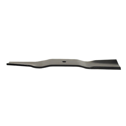 Grasshopper - Spare Parts - 320231 - BLADE-15 MEDIUM LIFT