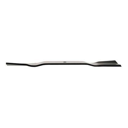 Grasshopper - Spare Parts - 320236 - BLADE-18 MEDIUM LIFT