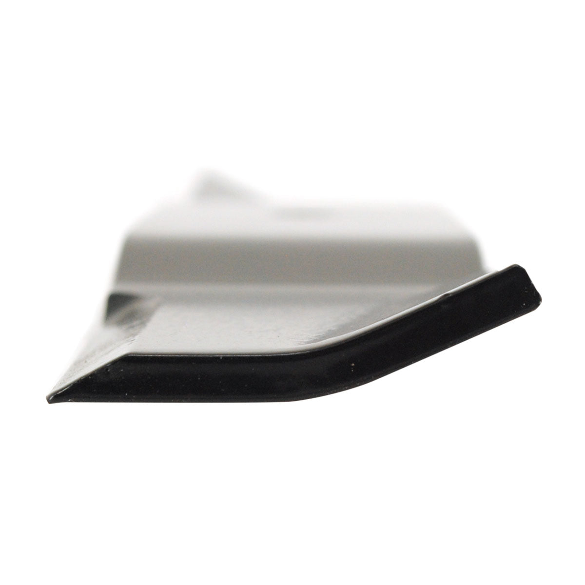 Grasshopper - Spare Parts - 320236 - BLADE-18 MEDIUM LIFT
