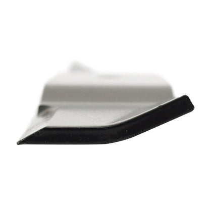 Grasshopper - Spare Parts - 320236 - BLADE-18 MEDIUM LIFT