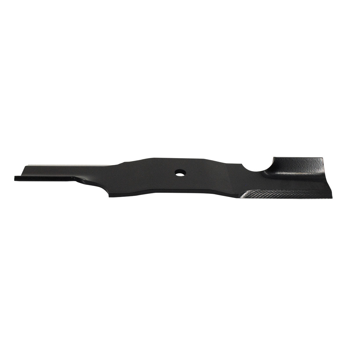 Grasshopper - Spare Parts - 320234 - BLADE-15 HIGH-LIFT NOTCH