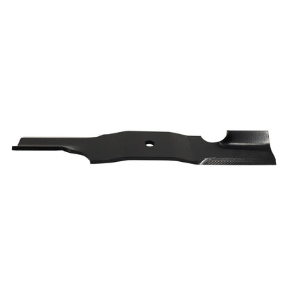 Grasshopper - Spare Parts - 320234 - BLADE-15 HIGH-LIFT NOTCH