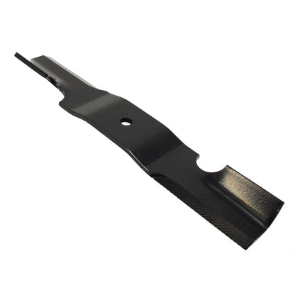 Grasshopper - Spare Parts - 320234 - BLADE-15 HIGH-LIFT NOTCH