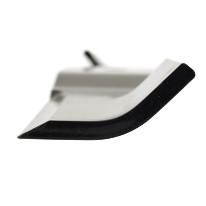 Grasshopper - Spare Parts - 320234 - BLADE-15 HIGH-LIFT NOTCH