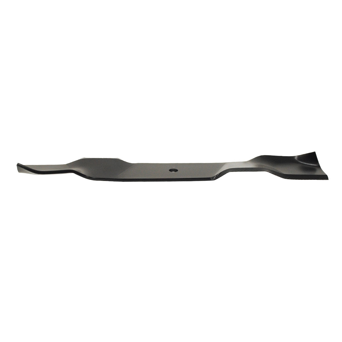 Grasshopper - Spare Parts - 320240 - BLADE-18 HIGH-LOW MULCHING