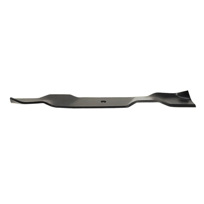 Grasshopper - Spare Parts - 320240 - BLADE-18 HIGH-LOW MULCHING