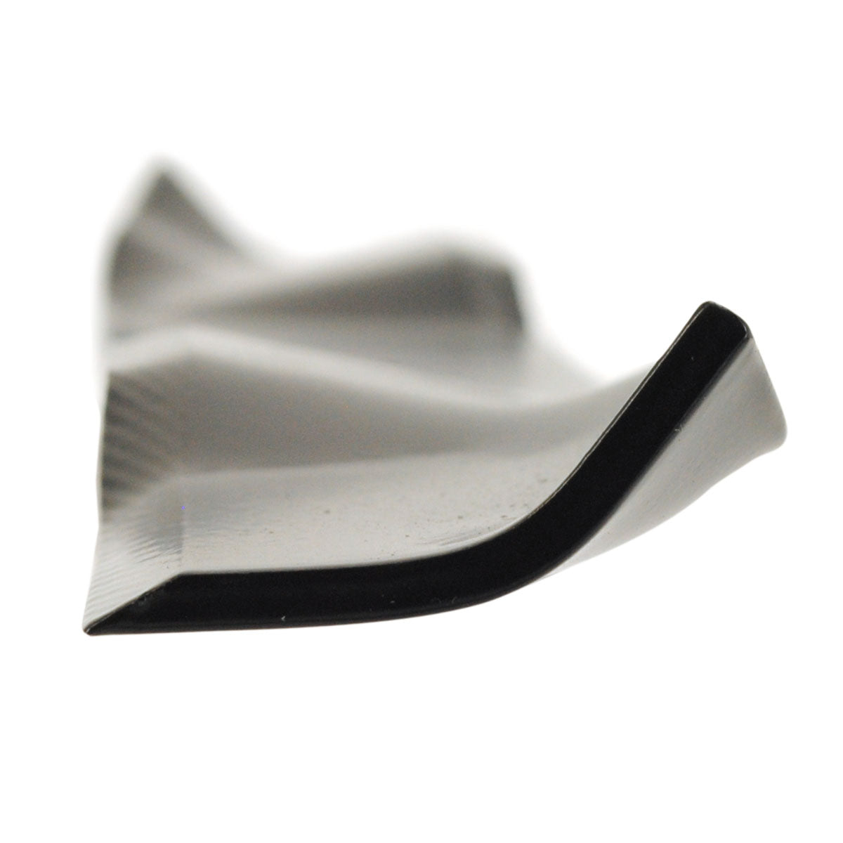 Grasshopper - Spare Parts - 320240 - BLADE-18 HIGH-LOW MULCHING