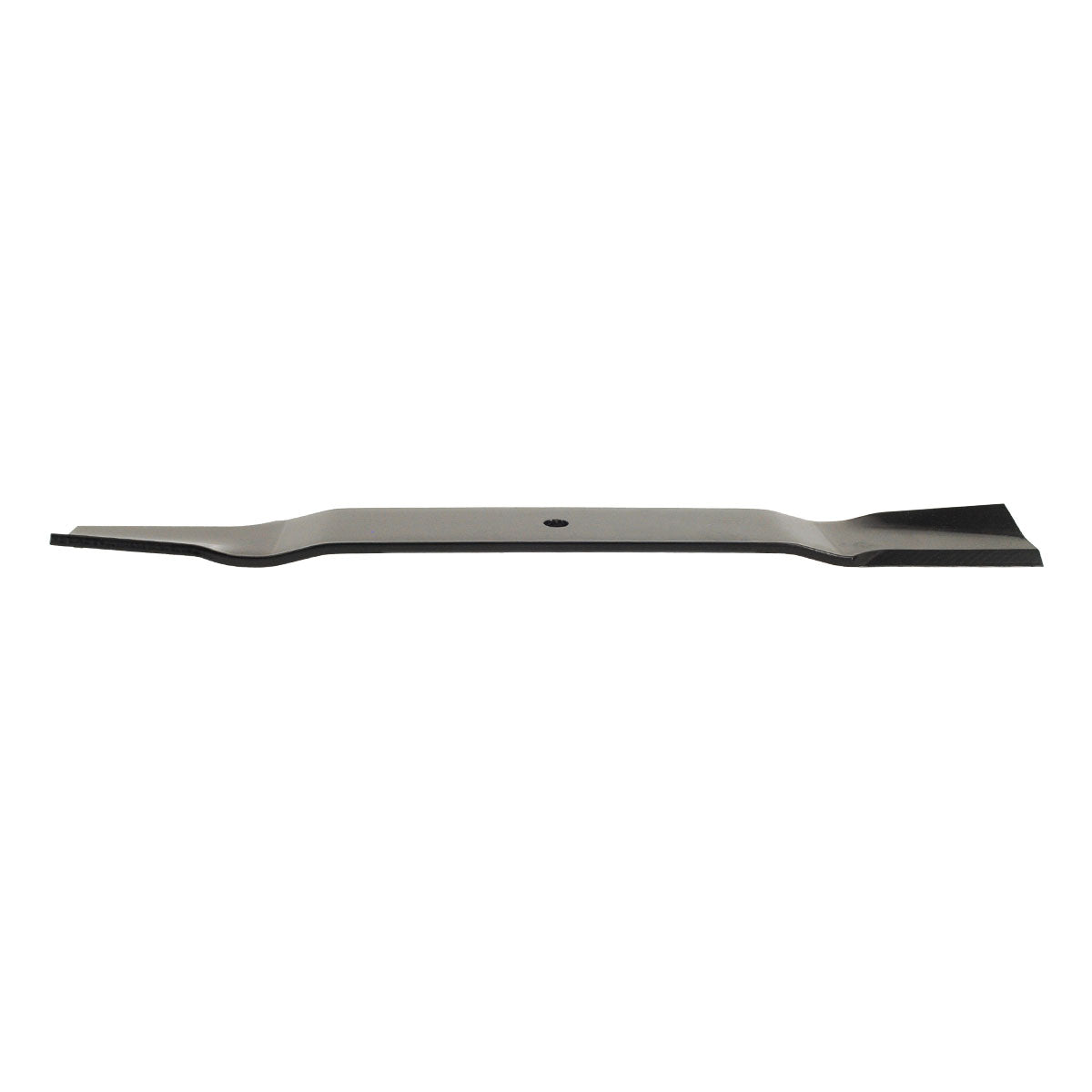 Grasshopper - Spare Parts - 320242 - BLADE-21 MEDIUM LIFT