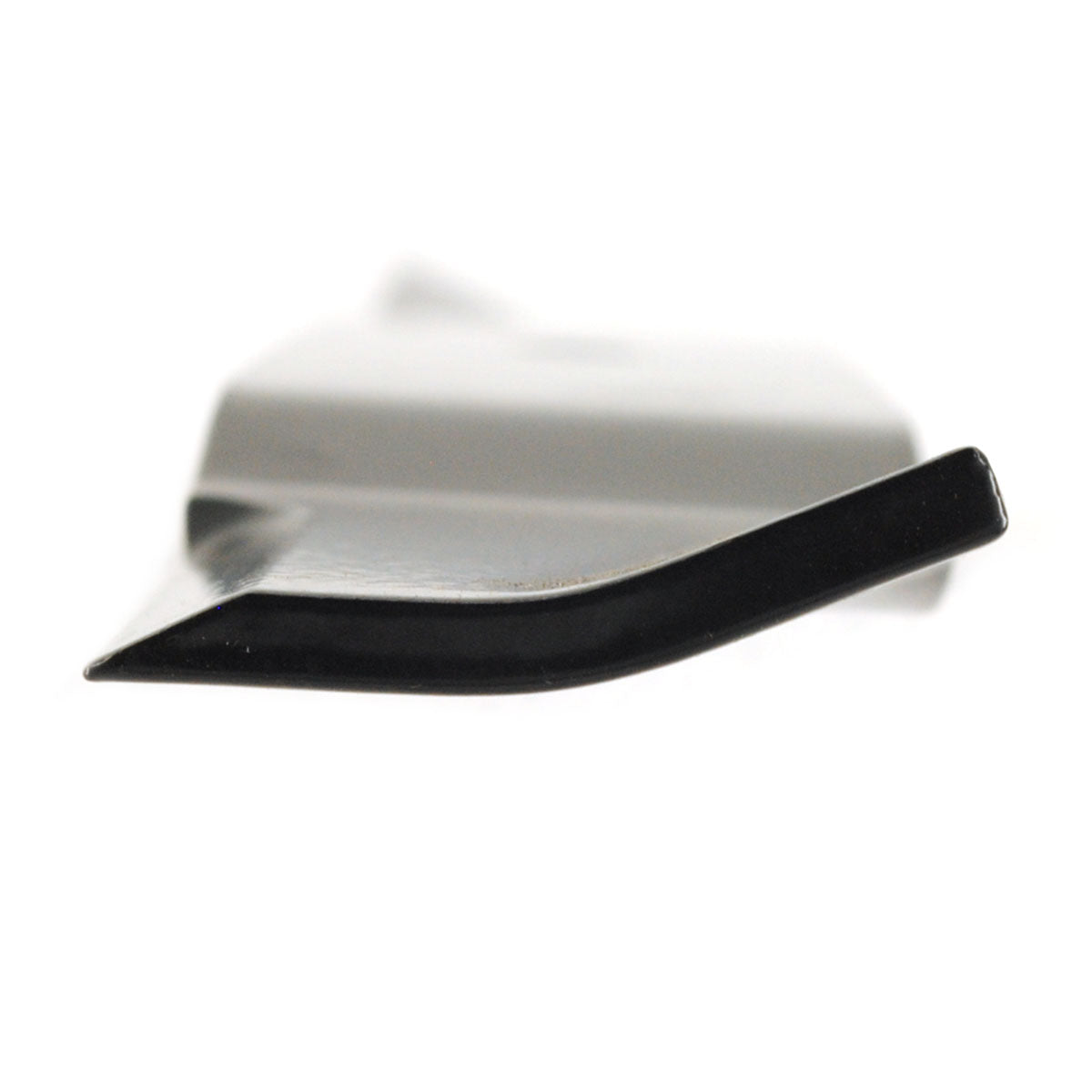 Grasshopper - Spare Parts - 320242 - BLADE-21 MEDIUM LIFT