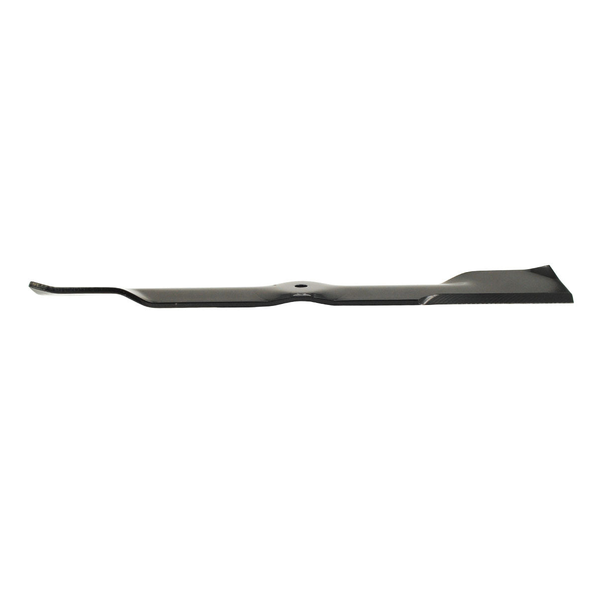 Grasshopper - Spare Parts - 320244 - BLADE-21 CONTOUR