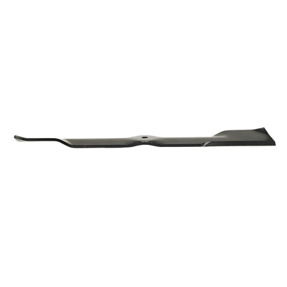 Grasshopper - Spare Parts - 320244 - BLADE-21 CONTOUR