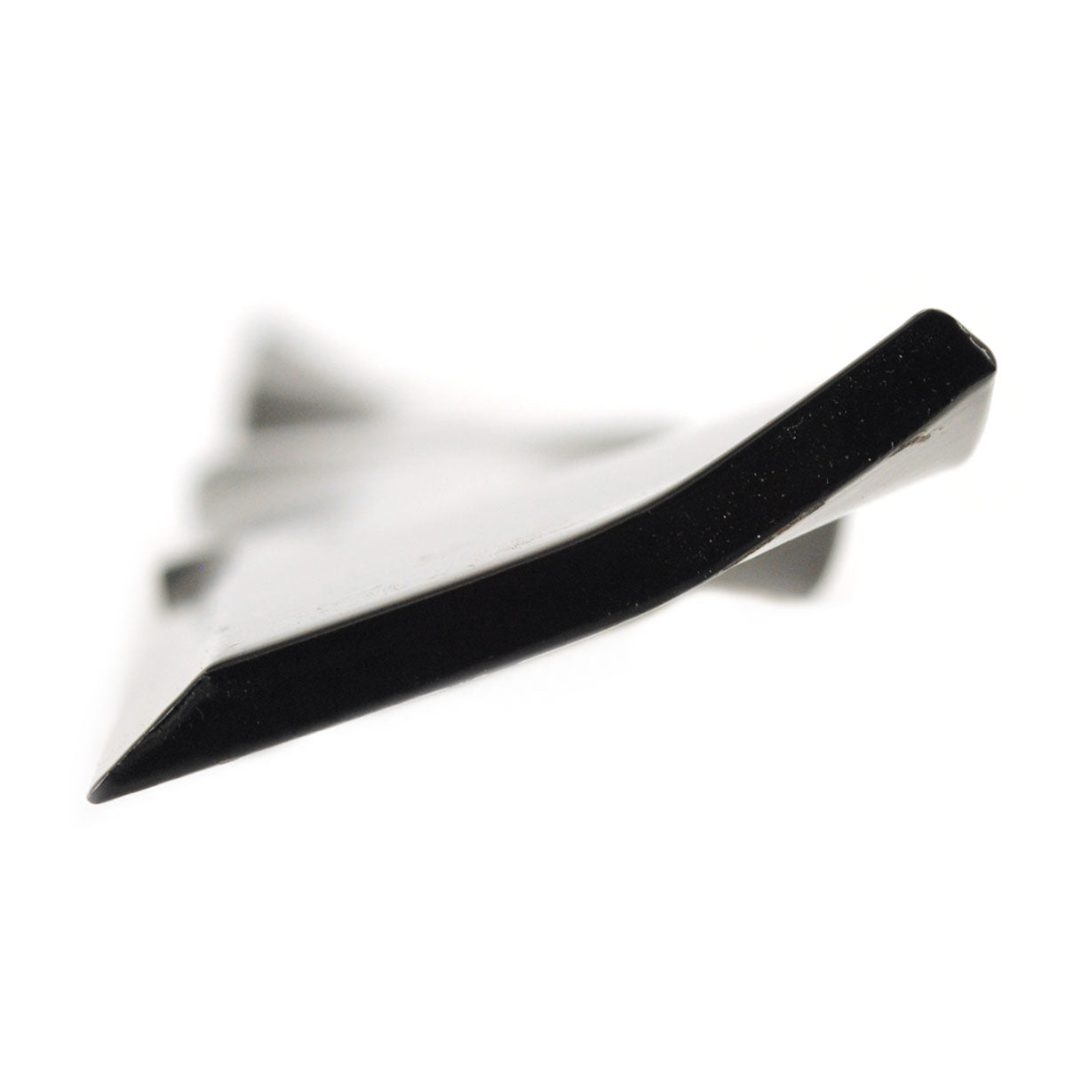 Grasshopper - Spare Parts - 320244 - BLADE-21 CONTOUR