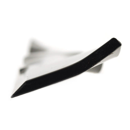 Grasshopper - Spare Parts - 320244 - BLADE-21 CONTOUR