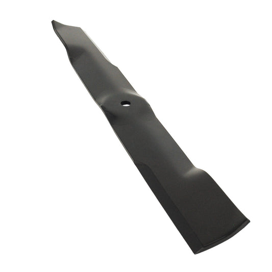 Grasshopper part 320244B