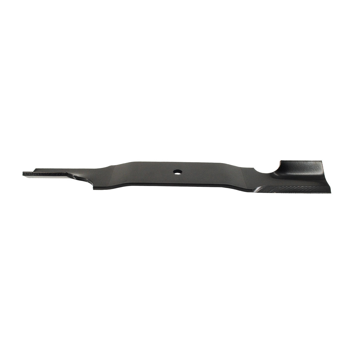 Grasshopper - Spare Parts - 320239 - BLADE-18 HIGH-LIFT NOTCH