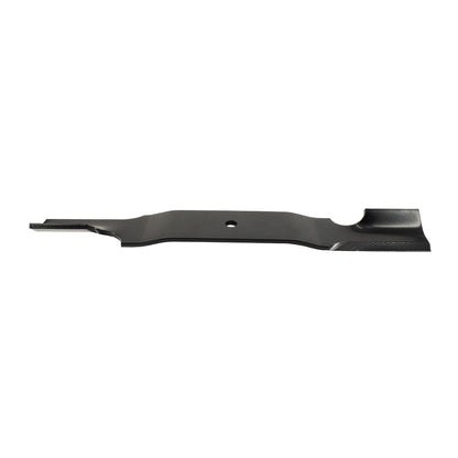 Grasshopper - Spare Parts - 320239 - BLADE-18 HIGH-LIFT NOTCH