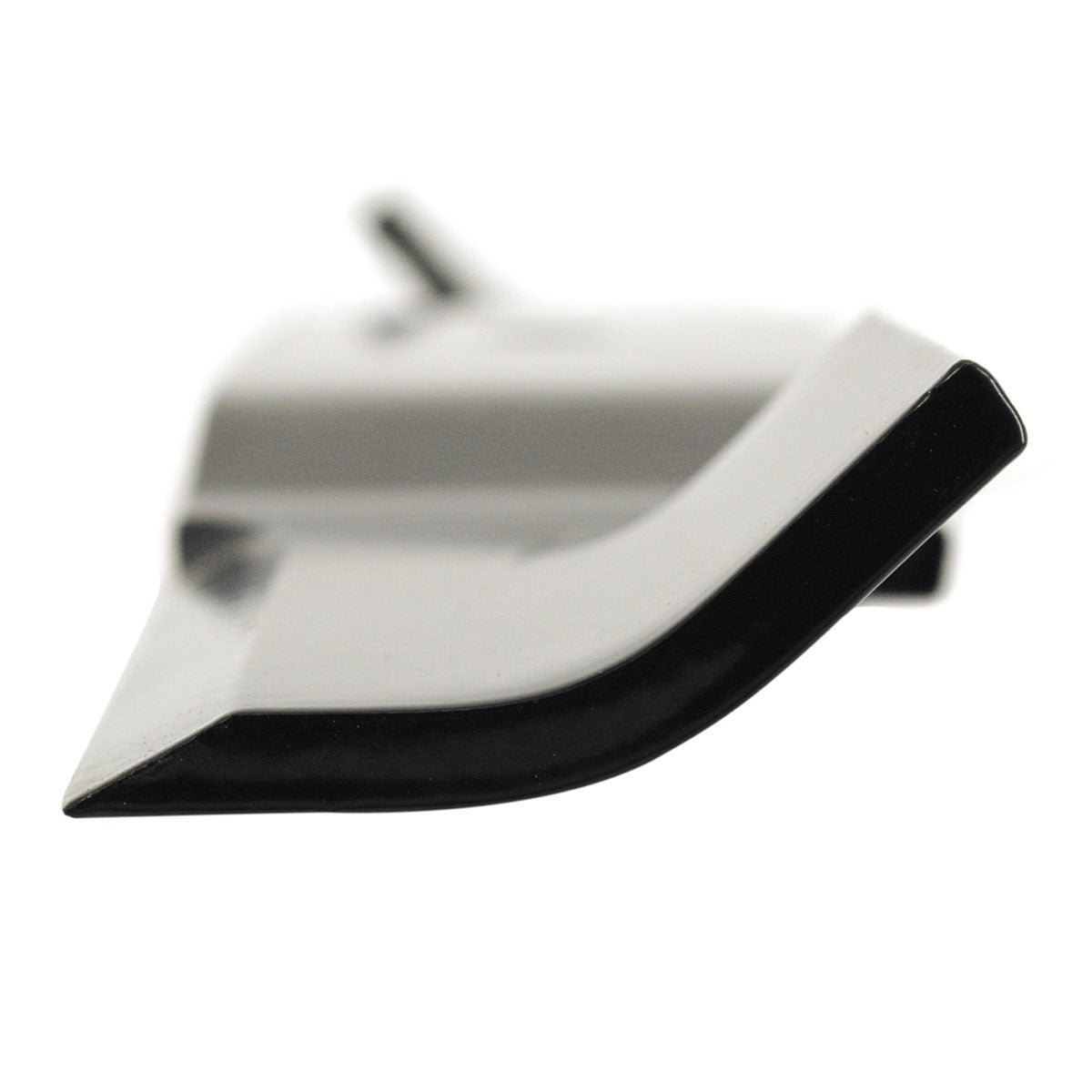 Grasshopper - Spare Parts - 320239 - BLADE-18 HIGH-LIFT NOTCH