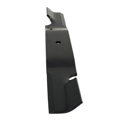 Grasshopper - Spare Parts - 320239 - BLADE-18 HIGH-LIFT NOTCH