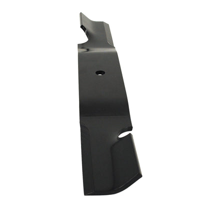 Grasshopper part 320239 — 18 HIGH-LIFT NOTCH BLADE