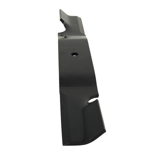 Grasshopper part 320239 — 18 HIGH-LIFT NOTCH BLADE