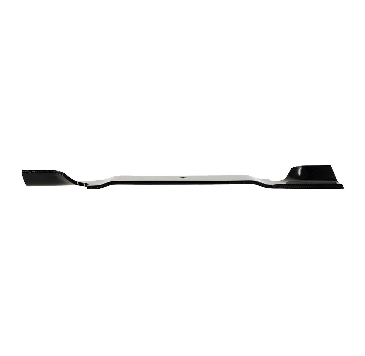 Grasshopper - Spare Parts - 320246 - BLADE-21 EXTREME HIGH-LIFT