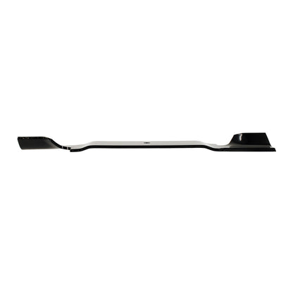 Grasshopper - Spare Parts - 320246 - BLADE-21 EXTREME HIGH-LIFT