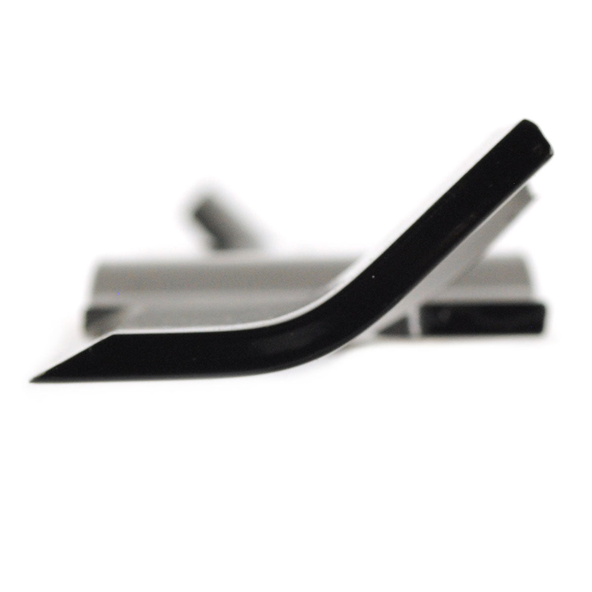 Grasshopper - Spare Parts - 320246 - BLADE-21 EXTREME HIGH-LIFT