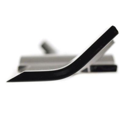Grasshopper - Spare Parts - 320246 - BLADE-21 EXTREME HIGH-LIFT